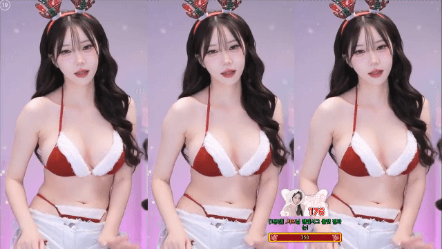 2699961630_bAvP6jmx_0d5e343098d9b7bc93f0253e1452cdfeb266601e.gif