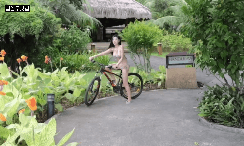 2699961654_4tvDVdHI_aa16684072dcab9a0f4e648a31cfa0504cf6c00d.gif