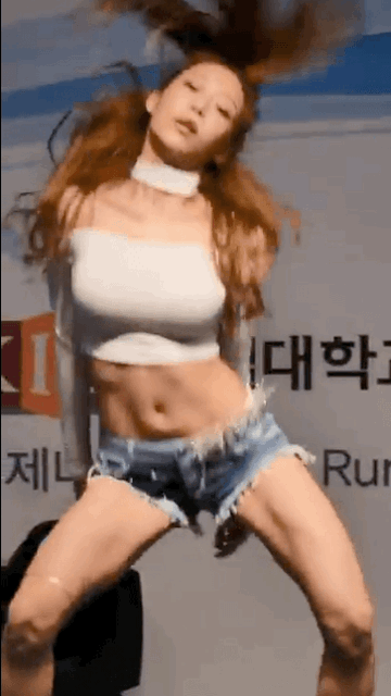 2699961654_5JigbnVT_4395a86ae27ad5b6bd6107670df2534501af5e86.gif