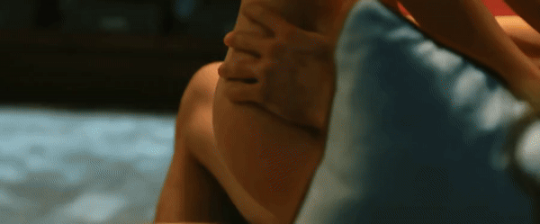2699961654_6JBrEcev_feb9c757eaf175b5898e6c00b327e229c4fab95f.gif