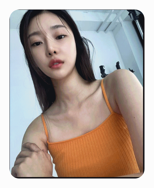 2699961654_7mkMlQqH_e220c231a60ceac5835d82b638020e1bbf69305d.gif