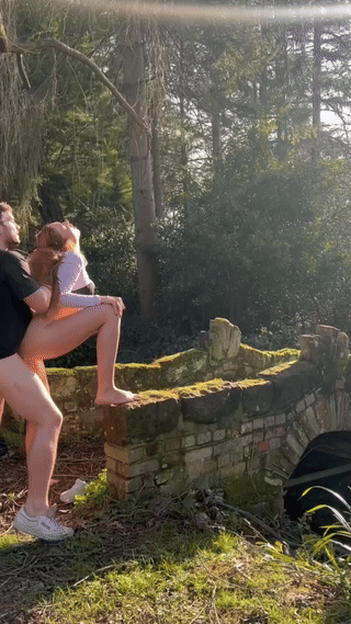 2699961654_7zvgCm5Z_116c2855ae2066b5b02d65c9b710f0cd2b3cf874.gif