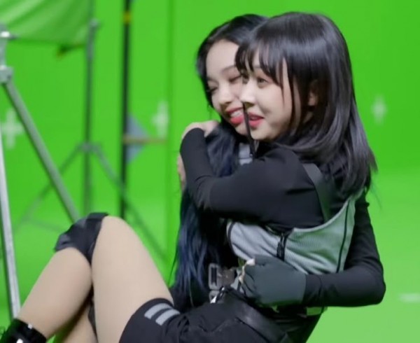 2699961654_80KyUtRP_208116312cc9c8b82f89ac76533137ac684b9c18.jpg