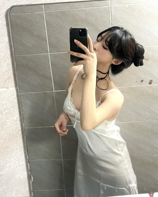 2699961654_8pWB2ejv_bf87b5867788a764012a08a2bb44240c811c725f.jpg