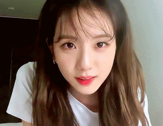 2699961654_8xALPwZc_c8b17741c5363cfc24ca4c68e5826868f11e0a68.gif