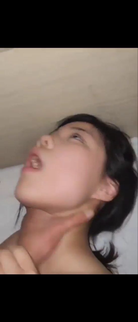 2699961654_92kcDIxR_0529cfed8e389ebaaae16e8f72385ede9417c6bc.jpeg