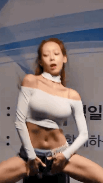 2699961654_DF1jqpHz_079fa459a9ec00393142b6d92b8dba98fd8a247e.gif