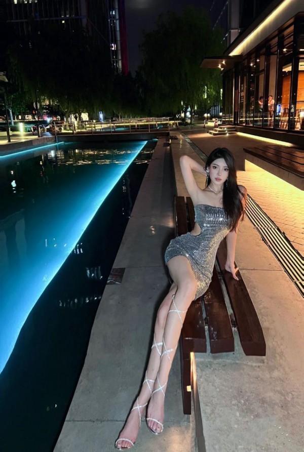 2699961654_DLf1g9YI_95d196a25dec1f07db715fd4f7194fdcaf54d905.jpg