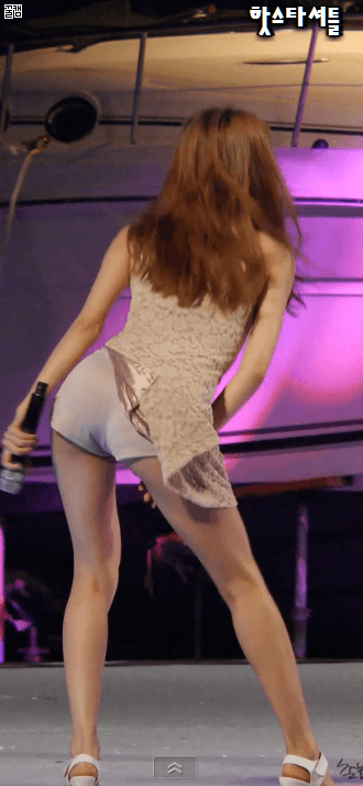 2699961654_FcktzY0R_21c5778c11884f84f10bad20bbe839f836d073f6.gif