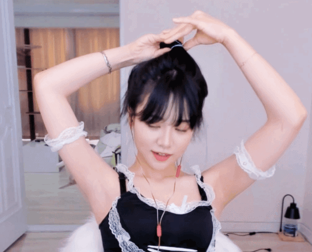 2699961654_HKkYC5Tm_3f42ece8bc4831c03fd12eadcbfeac60440074fe.gif