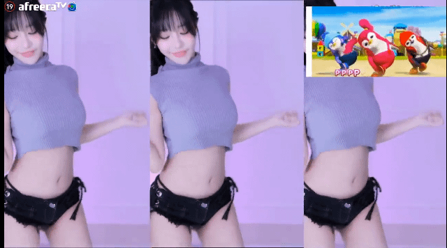 2699961654_HqPJMOGR_d18dcf834fae7e04b32348711fbb0b8860522107.gif