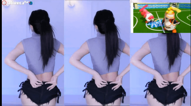 2699961654_LatCEumT_88122c3e87c58f77f46aecb341fbed71cc7b880f.gif