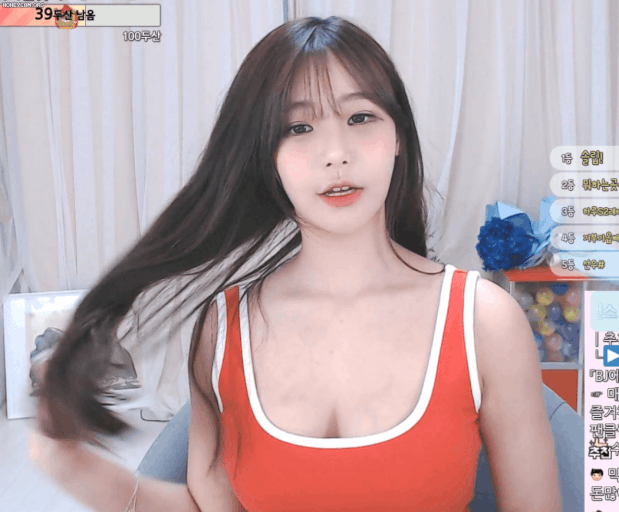 2699961654_MLvnUJ9l_ab459319f69d644d82586853b39bf105a18e2575.gif