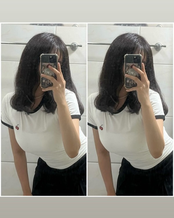 2699961654_NWLVt3ig_d6b8cbd6cc2af2713c6ffa345dfaa4ca65f52676.jpg