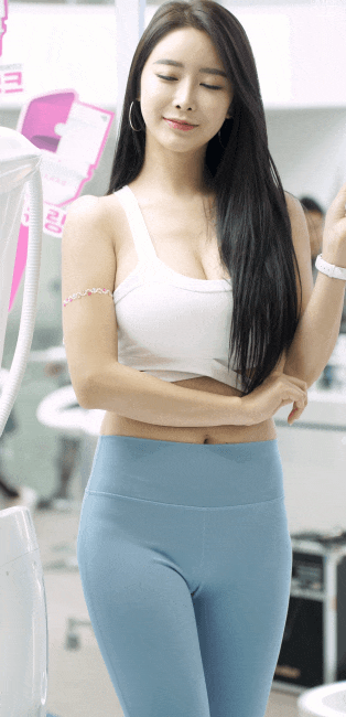 2699961654_O39pc17F_6226a83d25c1905e61628ff94f1048a38f839425.gif