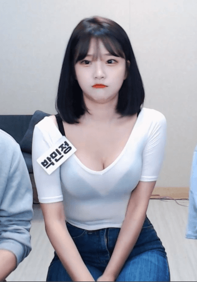 2699961654_OFwtnZPD_53d490ecf55cfccacc26fd135c78803334f67c61.gif