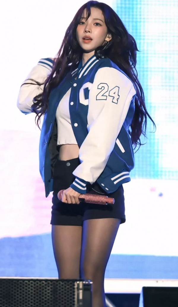 2699961654_ONYuWChi_a36427c3db09b1e008f67239524d4e4f627a96db.jpg