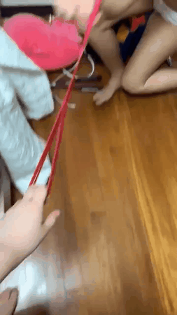 2699961654_R5h8i2Gf_adfb89c2295b9a724196229cf957d8c419a804f4.gif