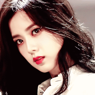 2699961654_S7wMrXT5_beb7f9d06e4b2ccd53d9b93dfca6a636dac9f02a.gif