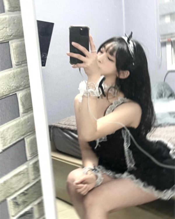 2699961654_SWXbuYHB_e73290e07a64e7a391e1c71b29d246c3e16c4a6e.jpg