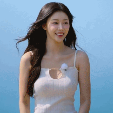 2699961654_UePkK4QF_7d68547e277d389dc43d12750aafbdf6e4f1a19a.gif