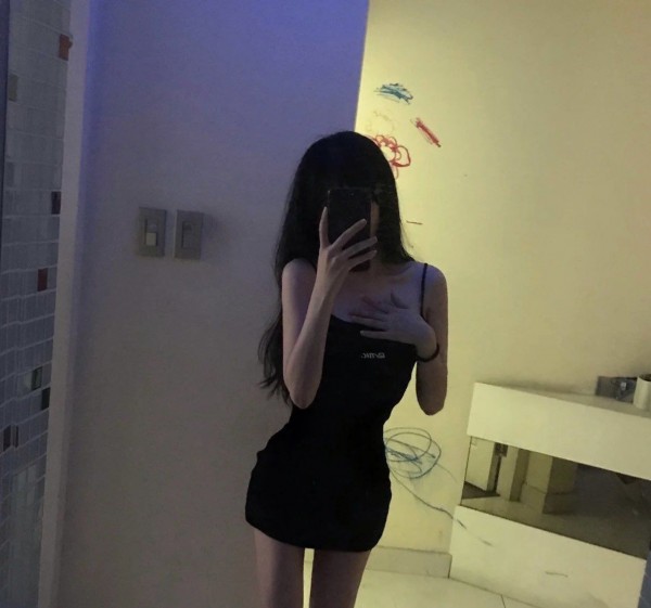 2699961654_XphZY9tN_e949e57fb4a5eeef2659356ea61713142c633649.jpg
