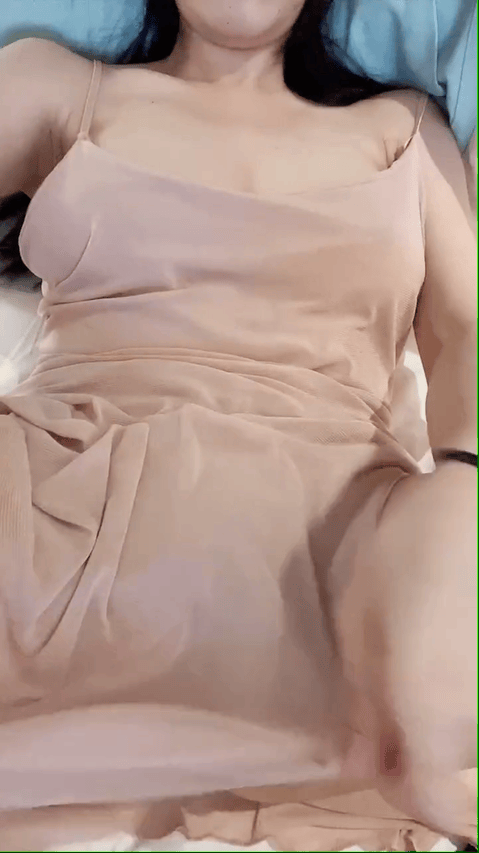 2699961654_YkHXJ5Rl_d370b626cd906d20e5797c0026f25546b53a6698.gif