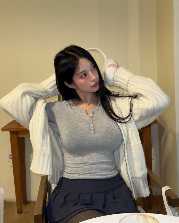 2699961654_ewY2fRCM_f54cffa676e329e96071f7b46c586ff192e47dee.jpg