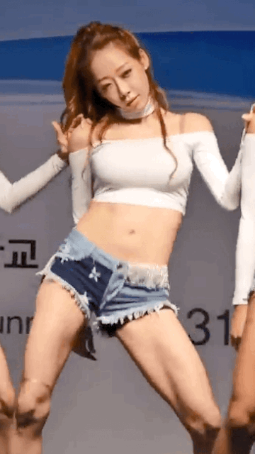 2699961654_f3M7qWjI_5bbc9f9507407c7a40c6092185956242df1e5ecd.gif