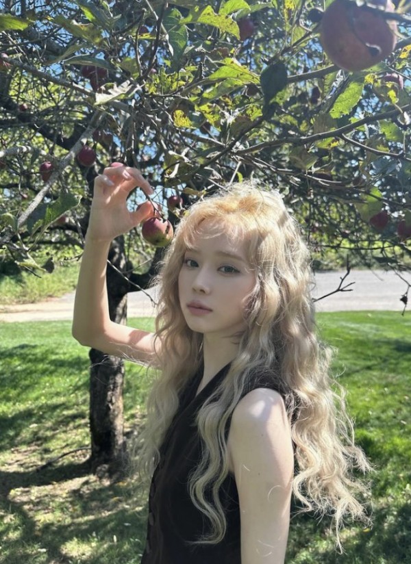 2699961654_gGV6ODfr_8b223900cb92cf103cf694e0d2adab6e97cff875.jpg