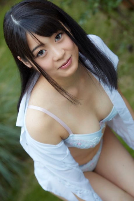 2699961654_gnpZWstc_bff8bcab10bbd52a51bebacf4487c0aec5d6b1a5.jpg