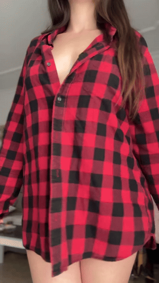 2699961654_jVvI1KOm_390fbd58046cda2fd4331bc96740e9c7721800cf.gif