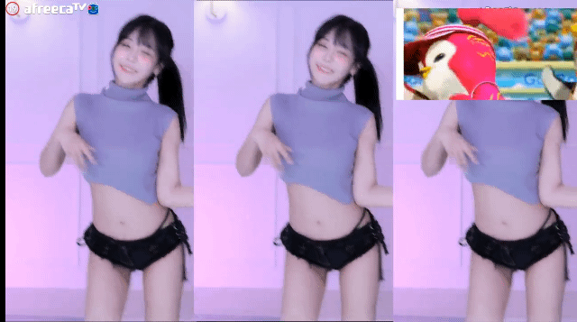 2699961654_jhgABrpk_832e5abf253bf617b7b12ab1b2fb7bf03f2757aa.gif