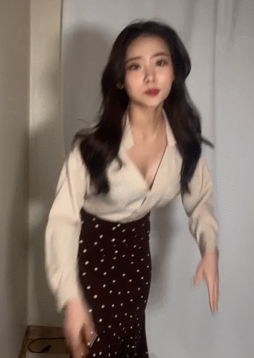 2699961654_kmsDPyCO_5c778af1e579d2b23732807ca59a2bad63cc7378.gif