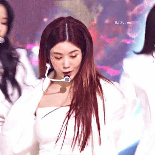 2699961654_omqH3hCf_4f122b721943d10a44e5880f5c205319a6fdd78e.gif