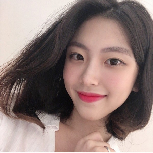 2699961654_r8HOGXQy_c9508dc13f39c9ffb6ae58fabc7ea5df107fe819.jpg