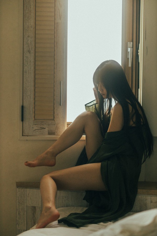 2699961654_xWvyEoG6_a5af3c7edc4a007b89f9ed4454a66b6244875c30.jpg