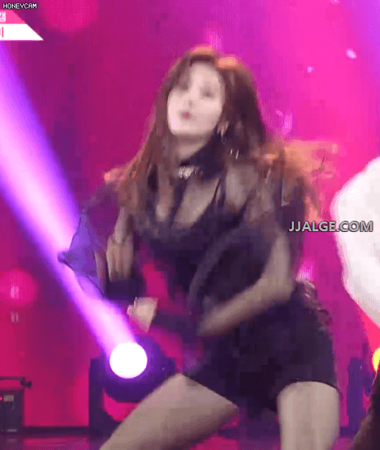 2699961654_zuYorPDl_a46d95191cd9fb638982862594536f4fdca8cd00.gif