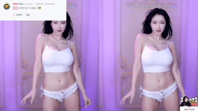 2918460060_bzhkBDSF_35e72e6d7908b7fa150fb805aa8c69798b90ad6e.gif