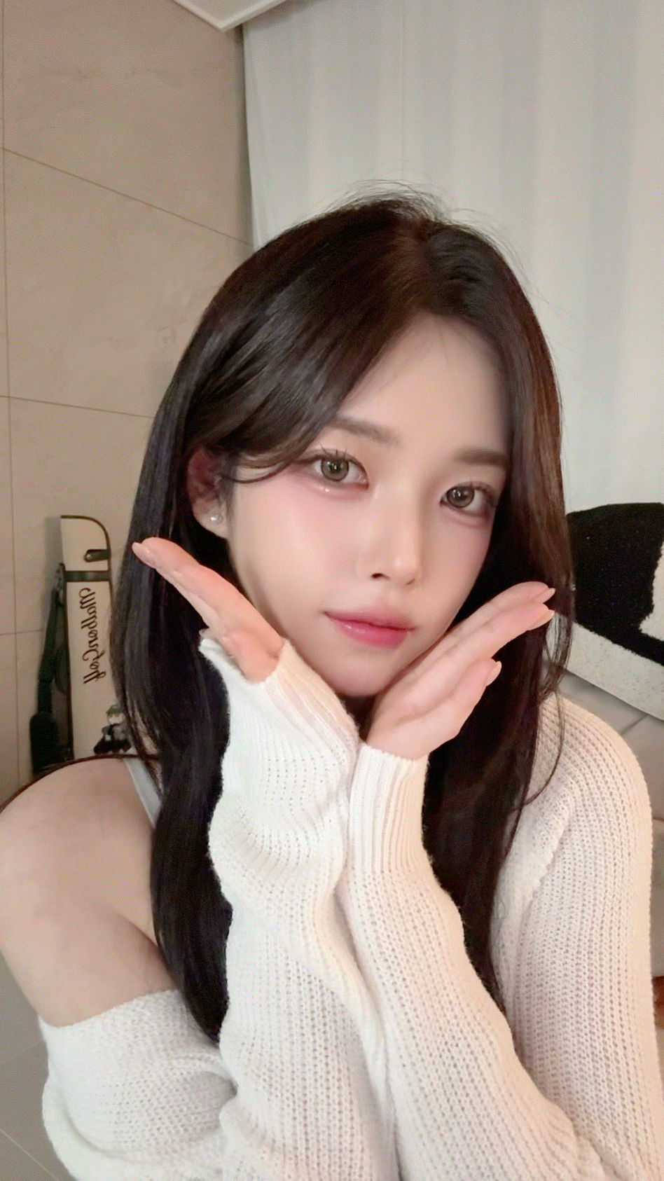 2918460064_WDxAqg38_da82dc57846e6759b6441382d0f016da02b909a7.gif