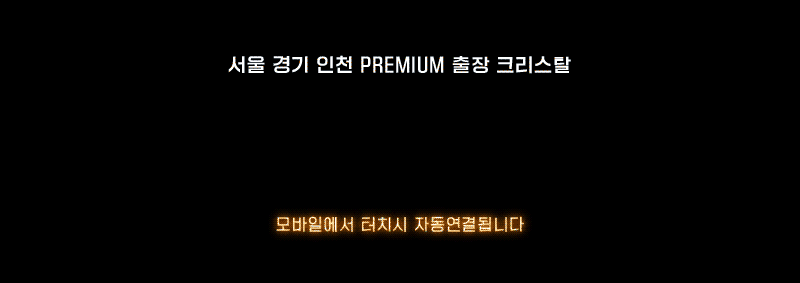 2fe006f5b261c25d87b2eff0ef4ec1ba_1768402622_3612.gif