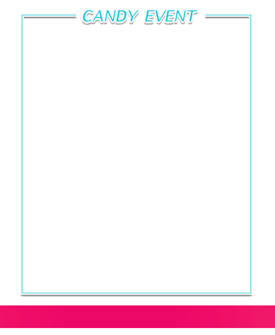 355c4d3cfa834ff8eec86fe90cb64ce8_1768904303_3722.gif