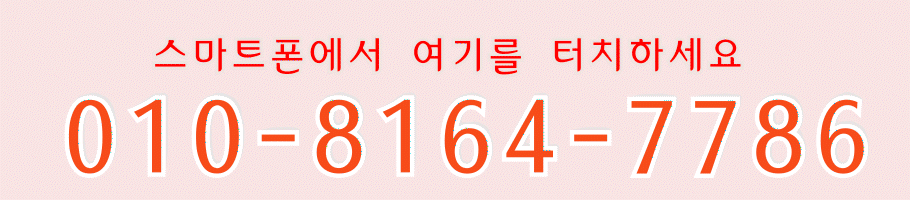 355c4d3cfa834ff8eec86fe90cb64ce8_1768904310_4993.gif