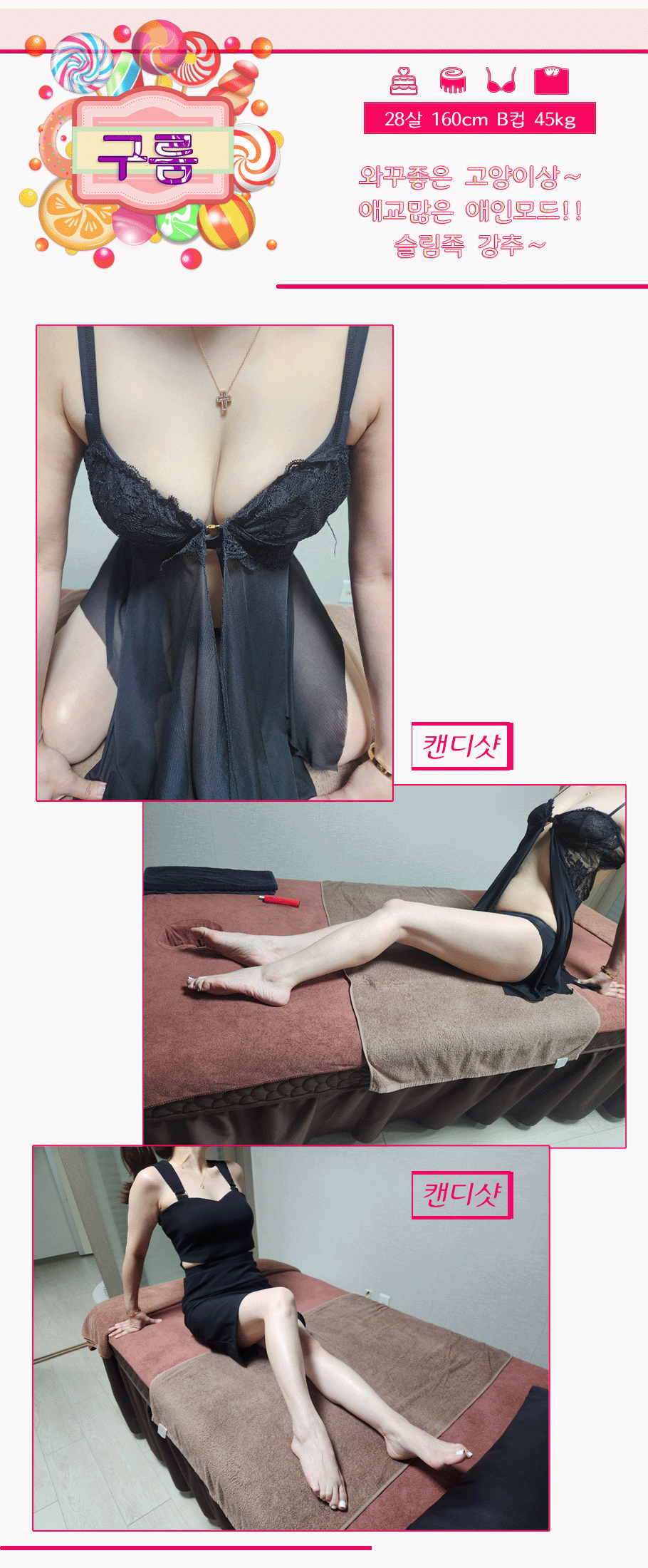 355c4d3cfa834ff8eec86fe90cb64ce8_1768904328_0242.gif
