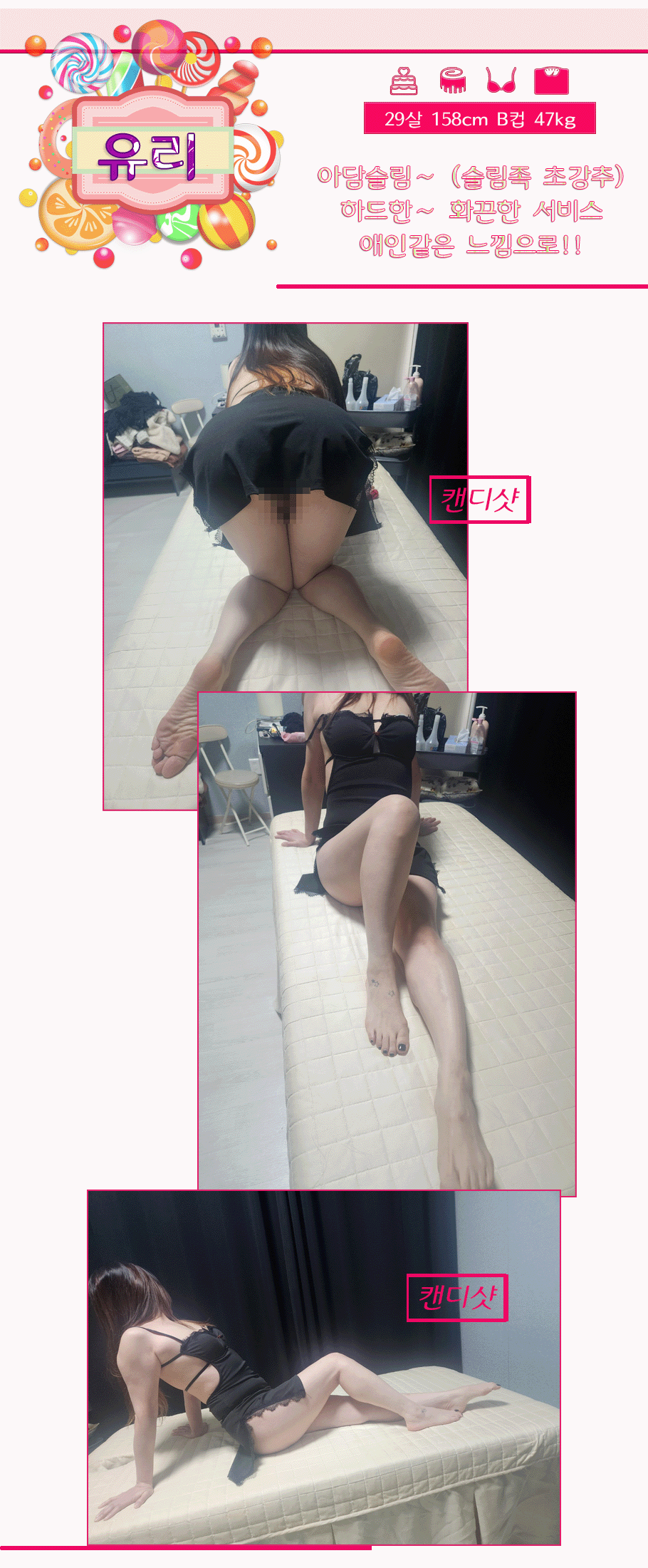 355c4d3cfa834ff8eec86fe90cb64ce8_1768904330_5865.gif