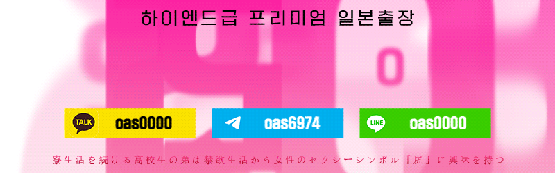 35b35064d78a8ceb0d995d62b35702ad_1769592243_4798.gif