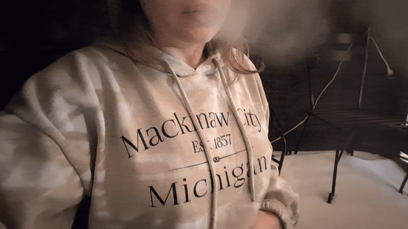 3654843668_U0rZjhQy_507b5d5dae4f4190a10a4057b77f6e8b0c63b386.gif
