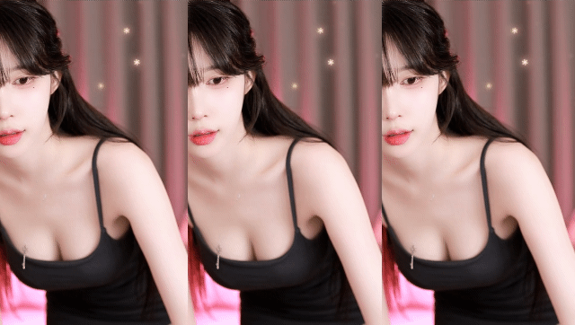 3654843803_2HXaYTQy_85e5f436e02db142fa9a279adccfc7b22e3a7981.gif