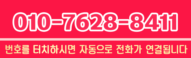 499f7394d4825f0b5bdf0dffc27438dc_1768010229_8662.gif
