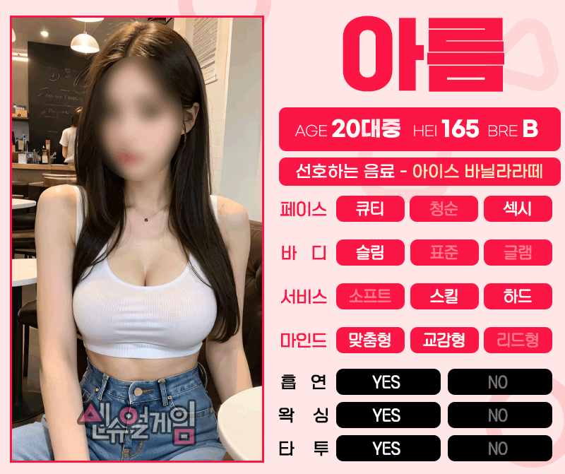 499f7394d4825f0b5bdf0dffc27438dc_1768010268_1082.gif
